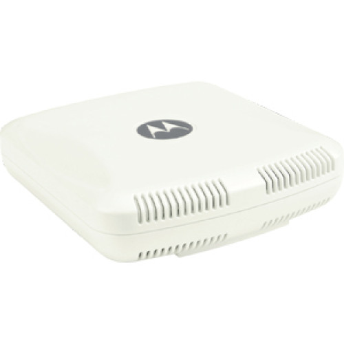 Motorola Wireless Access Points