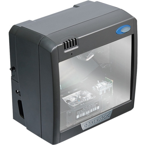 Datalogic Barcode Scanner