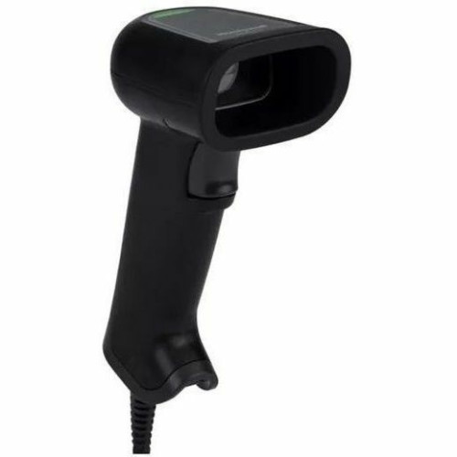 Honeywell Barcode Scanner