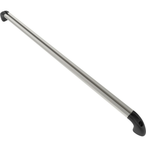 RAM Mount Spare Parts
