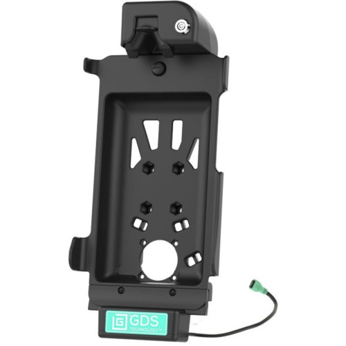 RAM Mount Accessory