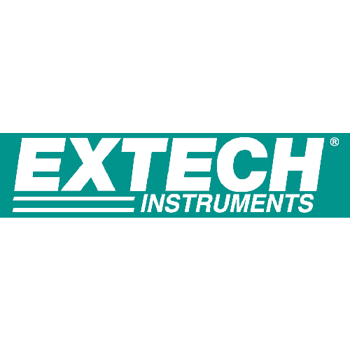 Extech Docks and Cradles