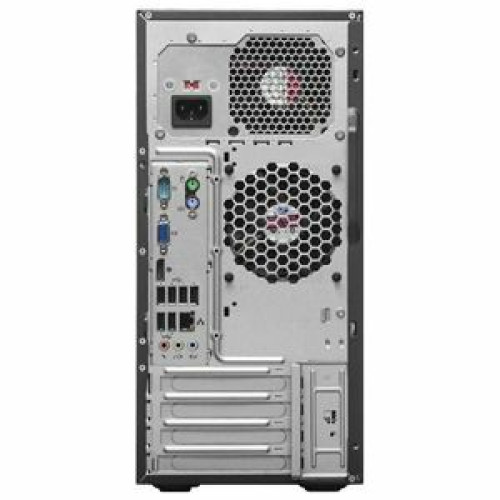 Lenovo Products