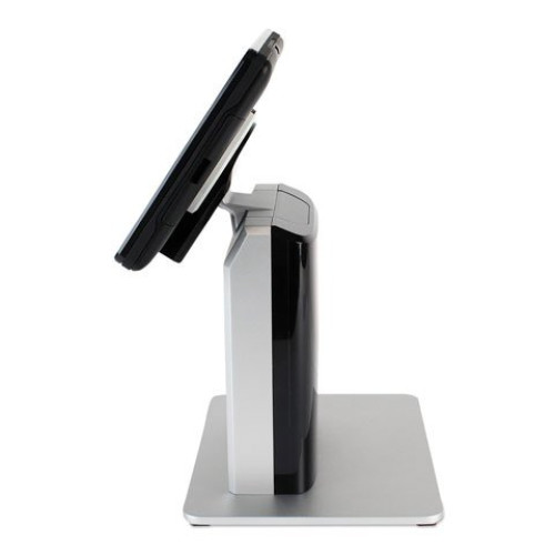 Custom America POS Touch Terminal