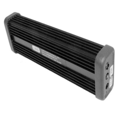 Lind Electronics Accessory
