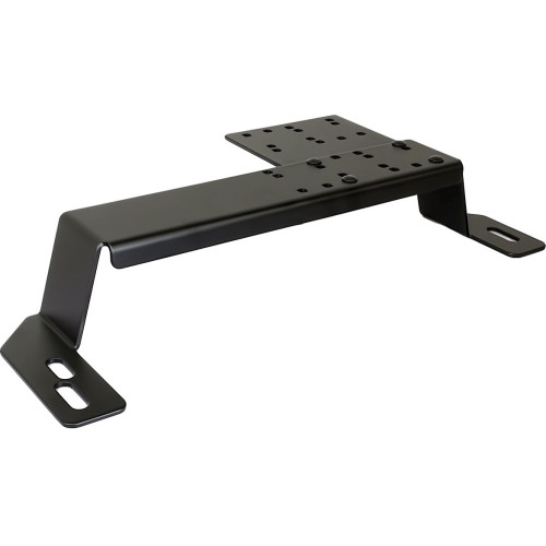 RAM Mount Products