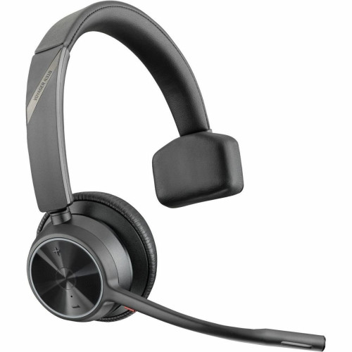 HP Headset
