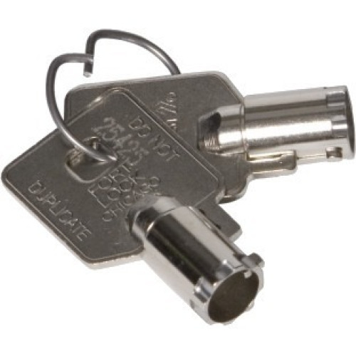 Havis Spare Parts