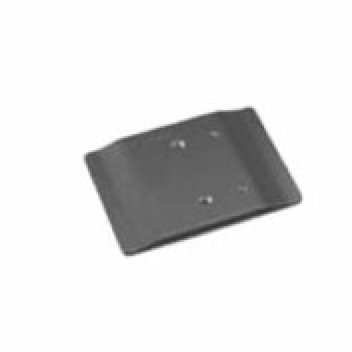 Zebra Mounting Hardware and Stands