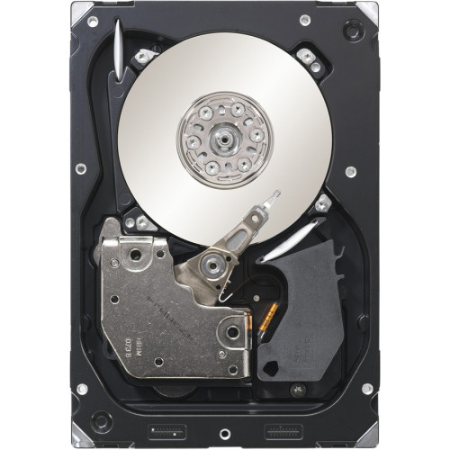 Seagate Drive
