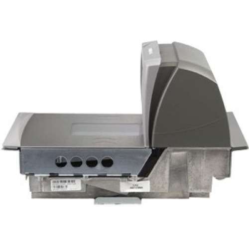 Datalogic Barcode Scanner