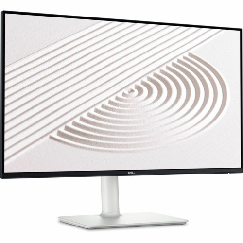 Dell Touchscreen
