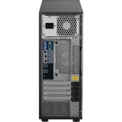 Lenovo Server