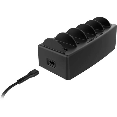 RAM Mount Accessory
