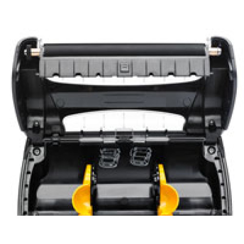 Zebra ZQ511R RFID Printer