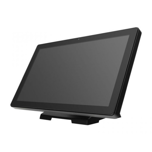 Touch Dynamic All-in-One PC