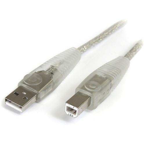 StarTech Cables, Connectors, and Adapters