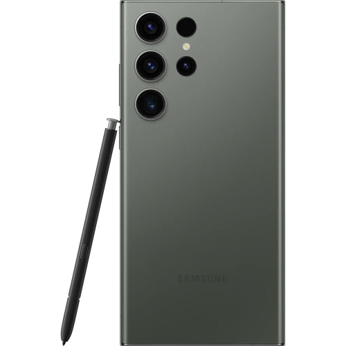 Samsung Mobile Computer