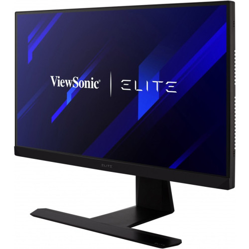 ViewSonic Monitor