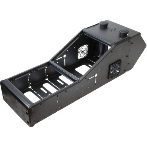 RAM Mount Products