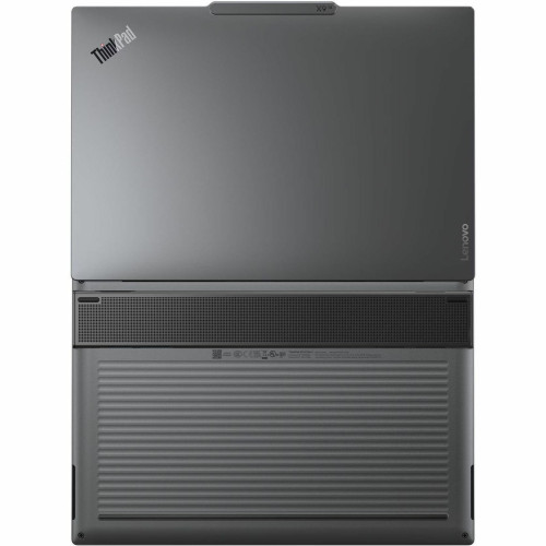 Lenovo Laptop