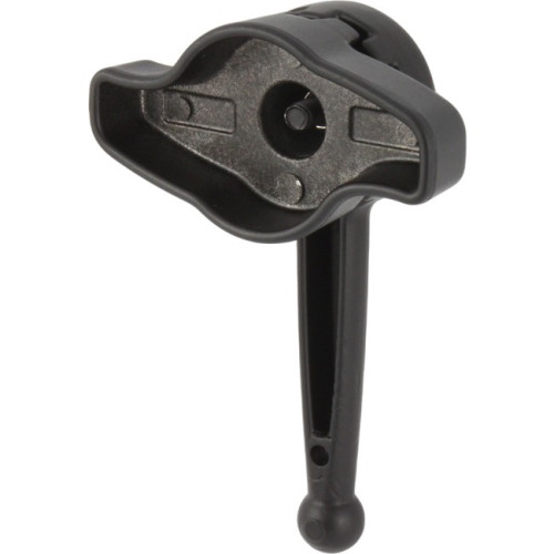 RAM Mount Products