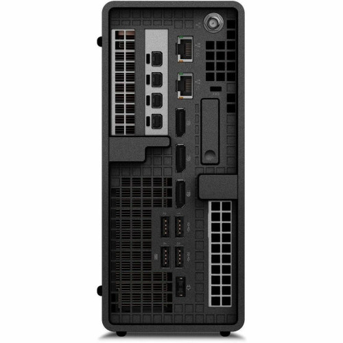 Lenovo Workstation PC