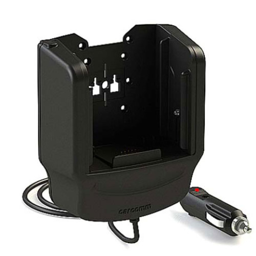 Unitech Docks and Cradles