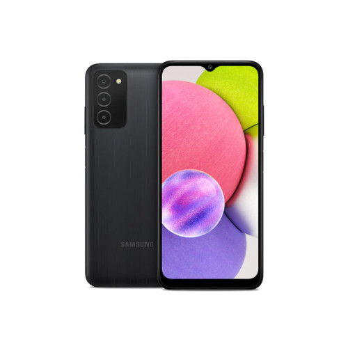 Samsung Mobile Phone