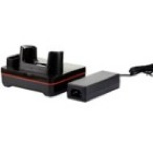 Honeywell Spare Parts