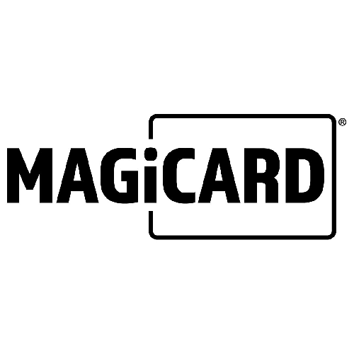 Magicard Spare Parts