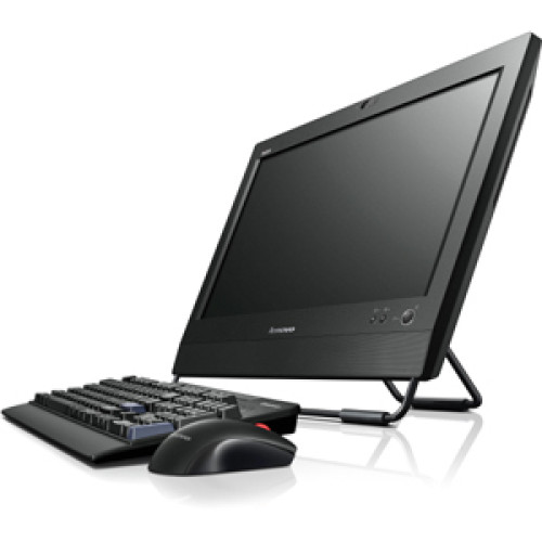 Lenovo Products