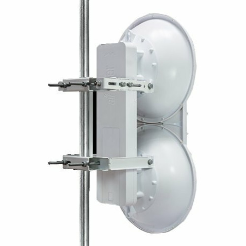 Ubiquiti Networks Network Antennas