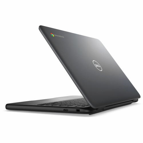 Dell Chromebook