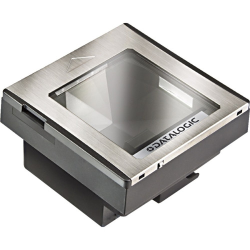 Datalogic Barcode Scanner