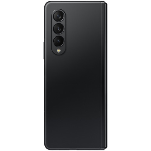 Samsung Mobile Phone