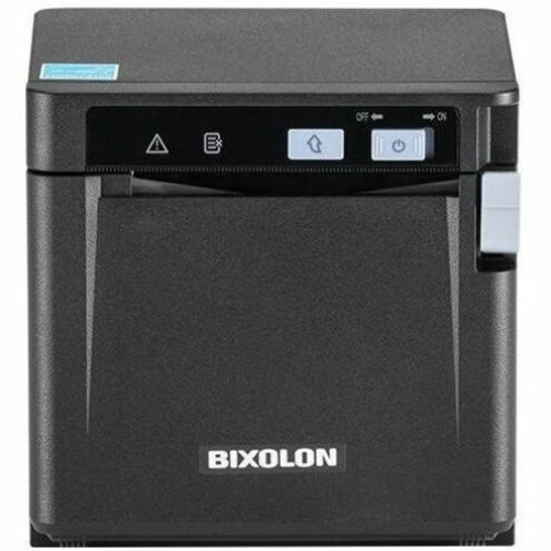 Bixolon Receipt Printer