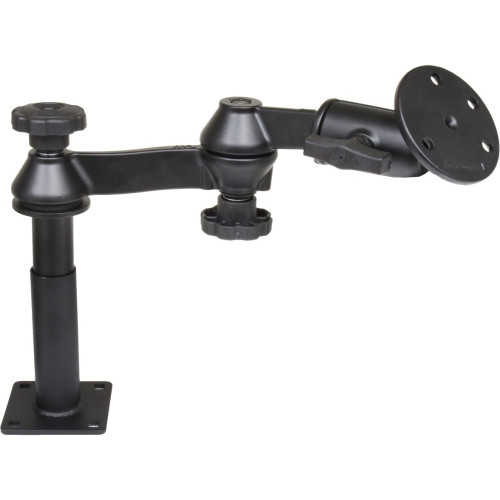 RAM Mount Products