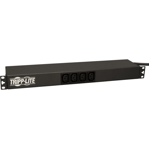 Tripp-Lite Power Device