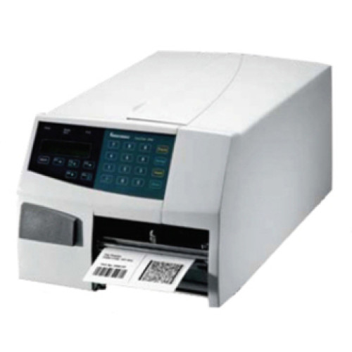 Intermec Barcode Label Printer