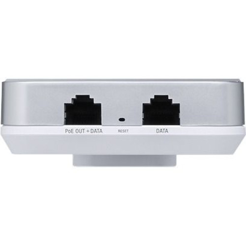 Ubiquiti Networks Data Networking