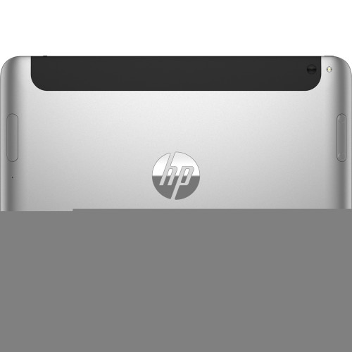 HP Products