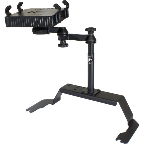 RAM Mount Products