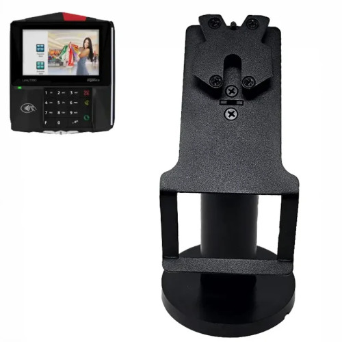 AgozTech Mounting Hardware and Stands