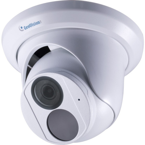 GeoVision Security Camera