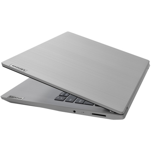 Lenovo Laptop
