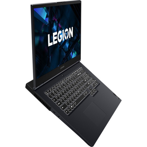 Lenovo Laptop