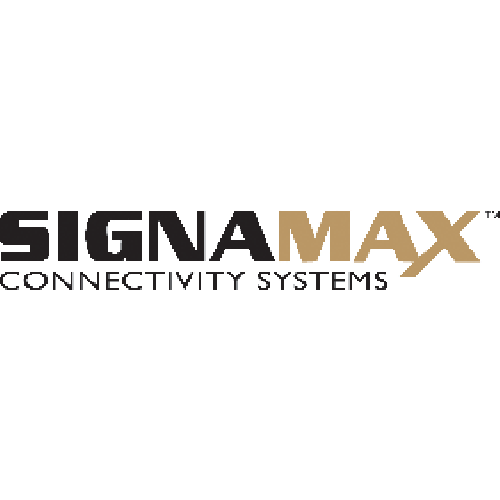 Signamax Data Networking