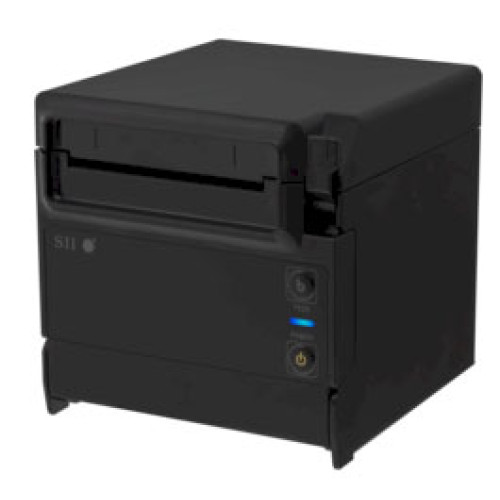Seiko Receipt Printer