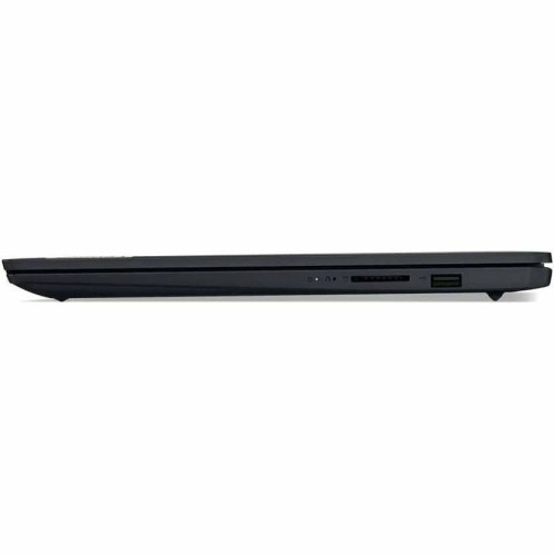 Lenovo Laptop